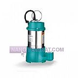 پمپ کف کش چینی دو اینچ تک فاز پمپ کف کش چینی دو اینچ تک فاز